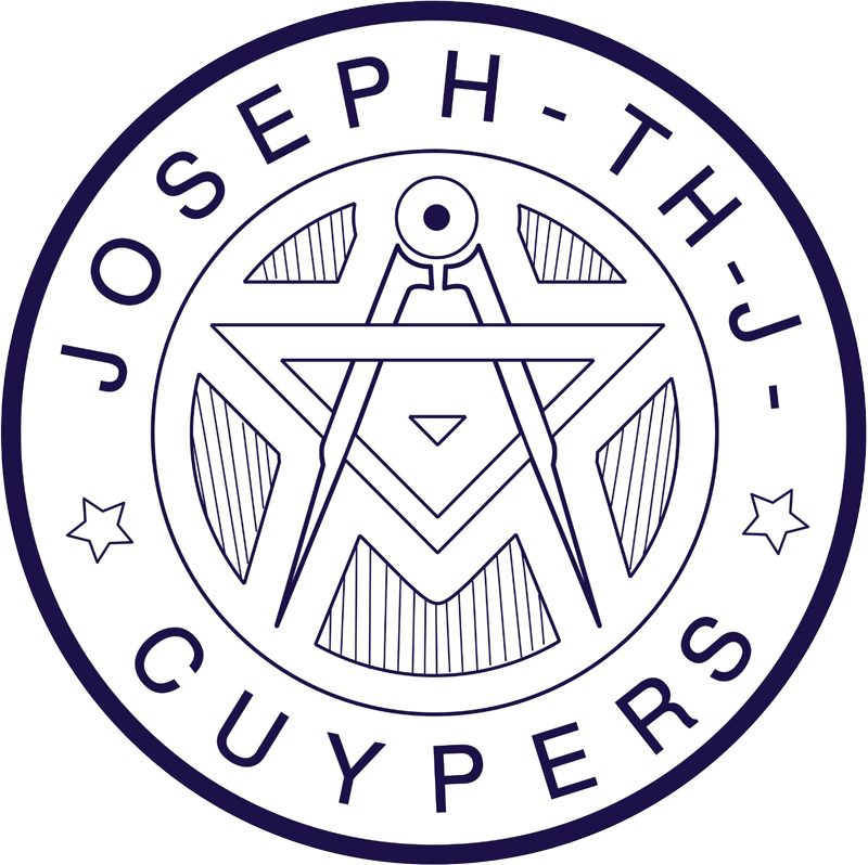 Joseph Cuypers
